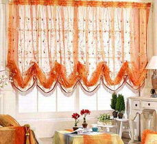 1. 电动窗帘技术及价格区间