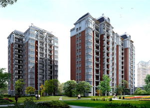 一、 风水学对公共厕所之基本认知