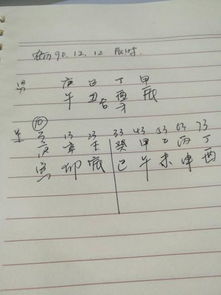 庚午己丑丁酉甲辰八字的人适合从事哪种经商活动？