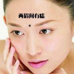 声带与气体的关系