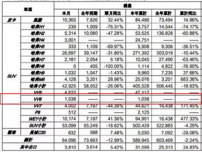 2026年8月领钥匙吉日是哪一天？2026年领房钥匙的最佳吉日是何时？