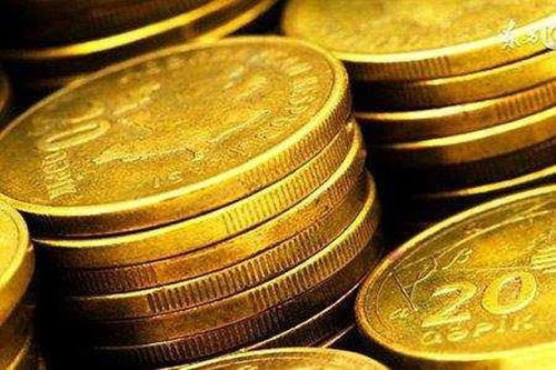 生肖鼠：积蓄能量终爆发，机遇涌现