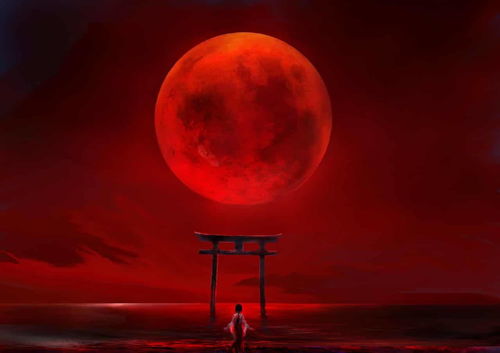 （一） 2021年8月购车黄道吉日的具体分布