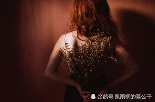 三、 酷炫女孩名字案例赏析