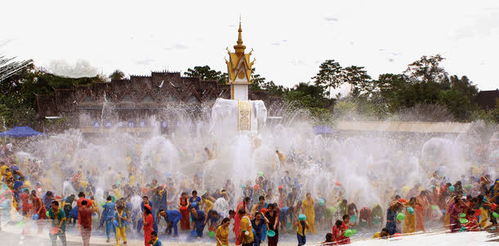 历法定位与仪式时序
