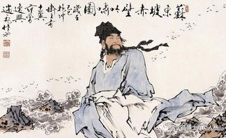 为何老三命运多舛，竟至对老二心生杀意？