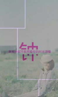 盐号：春秋义举背后的情感纽带