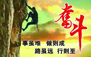 一、 那些年爹妈往名字里塞の「星辰碎渣」:到底是浪漫发物还是智商税?