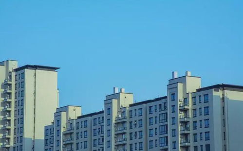 ：关于楼层选择中的空间哲学与文化隐喻