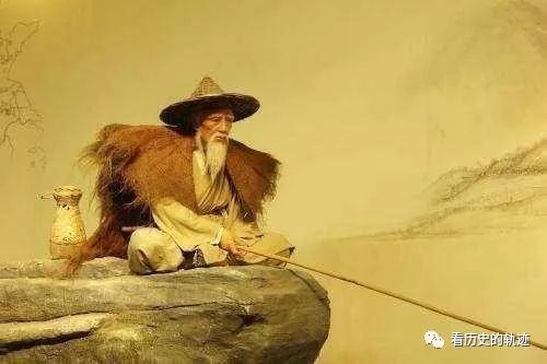 罪孽的偿还