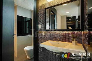 禁忌一：镜子正对神像或神灵位