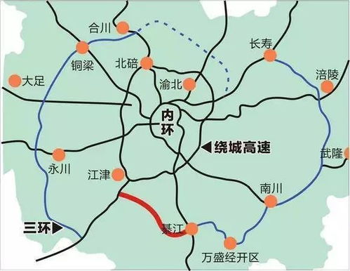 二、路线大杂烩——哪条路好走？哪条路贵？随便挑！