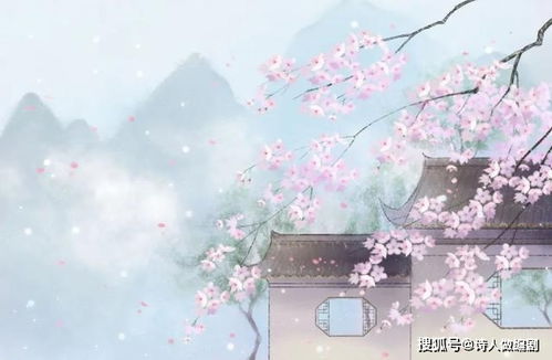 二、 星座狂想曲——星座+四字游戏名=乱入宇宙