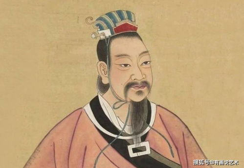 四、 “釋”之外——其他三字（佛·法·僧）取姓实践及其意义