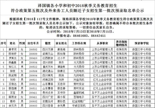2026年五月哪些吉日适合生男孩？