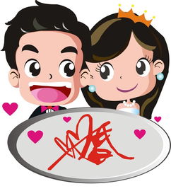 2026年结婚属相有哪些吉日，哪一天是最佳结婚日子呢？