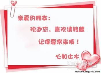 前言：适地宜业与风水调和之理论框架