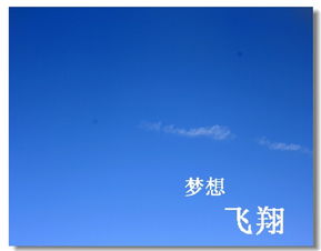 名字， 不只是个代号