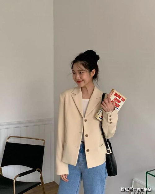 2月1日五行穿衣指南如何根据五行能量选择衣物？