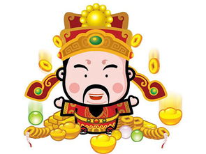 3.1 东方的文化内涵及影响