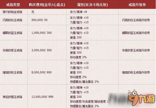 三、 行业属性与命理属性的匹配建议——以五行与生肖为基准的细分指引