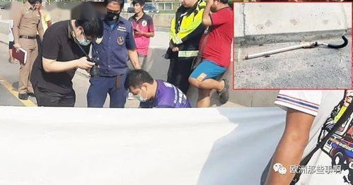 1. 鞋履清洗与寺庙祈福