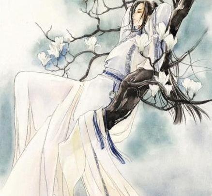 二、 西方星座的性格解析及其文化交叉点