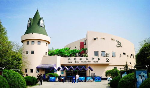 除了门票 还有那些隐藏的消费陷阱要注意！