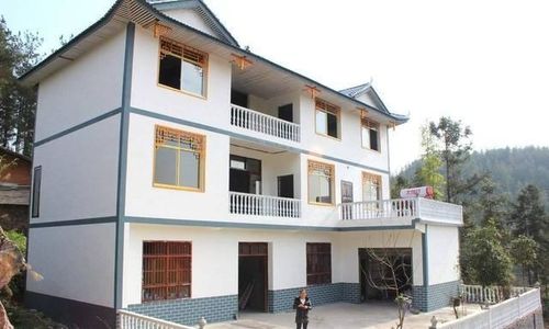 2026年有哪些吉日适合建房呢？