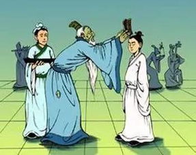 三、 “官运较大气”的姓名构造方法论