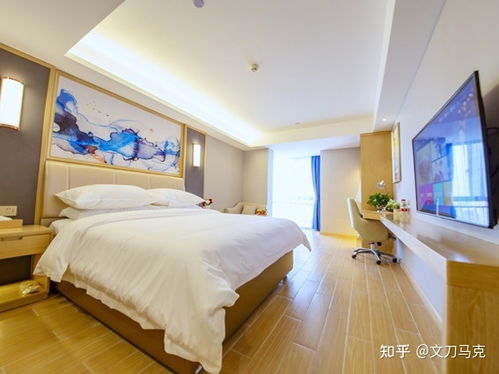 到底啥是特色？这就是个问题！