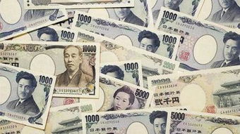 交通费用：JR Pass涨到天际线！