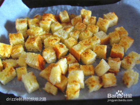 五、 出锅装盘之法：收放自如之道