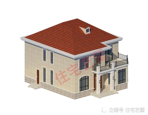 2026年2月盖房吉日有哪些忌讳需要注意？