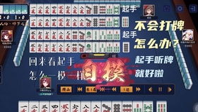 2024年抽签摇卦预测爱情财富事业运势，结果真的那么神奇准确吗？