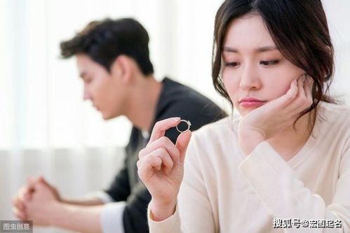 宝宝改名时关键名字要素究竟是什么？
