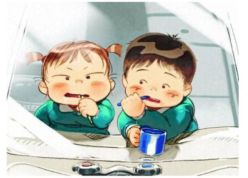 长辈为何认为儿子难找对象，却对女孩的要求如此严格？