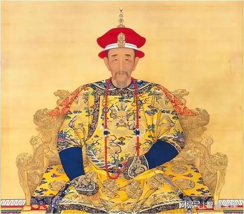2. 入宫过程及与顺治帝的关系