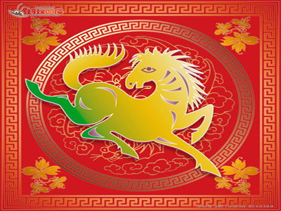 1978年属马的旺桃花方位，床头适合哪个方位，有何特别含义？