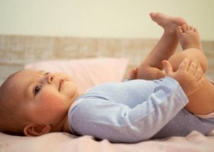 属猪的男孩取个什么小名既平安健康又寓意美好呢？