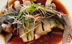 卖肉奇缘：爱情要来了？