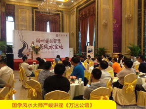 从理论到实践的跨越：企业风水调整的实证分析