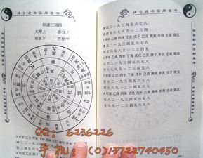 2. 查阅通书：初步筛选吉日