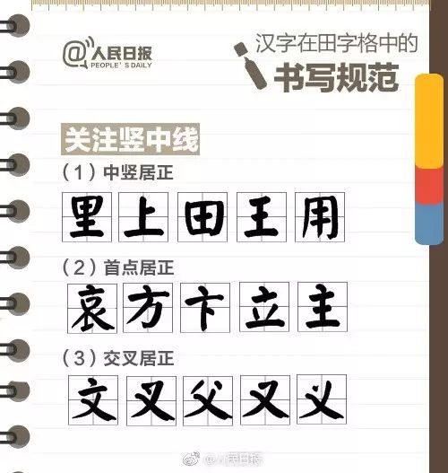 2. 常用字搭配法