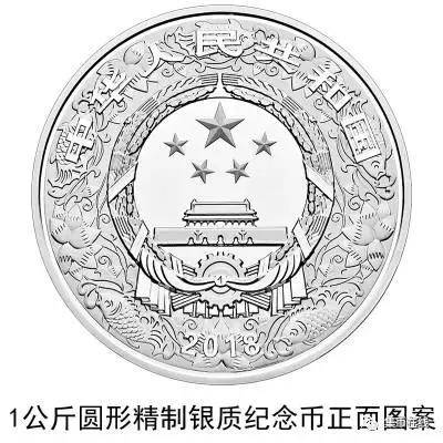 狗年十二生肖和狗年生肖项链分别代表什么含义？