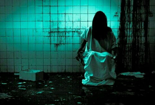 ：午夜惊魂的叙事框架与研究意义