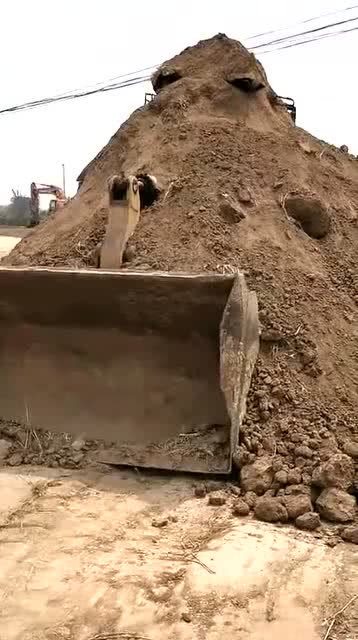 一、 基本原则及首要行动指令