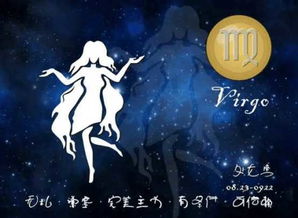 星座与命理学视角下的宿命伴侣分析
