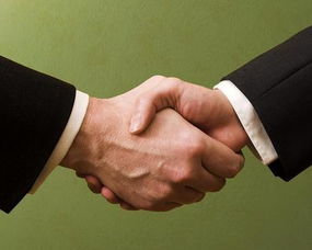 5月份签合同的最佳吉日是哪一天？