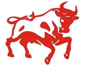 属牛人2026年爱情运势和婚姻运程具体表现如何？